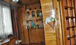 Квартира 116 м² - Юр'ївська, Батумі, Грузія