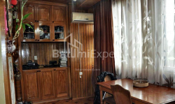 Квартира 116 м² - Юр'ївська, Батумі, Грузія
