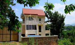 Квартира 8-комн 250 м² - Юр'ївська, Батумі