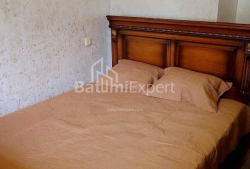Квартира 250 м² - Юр'ївська, Батумі, Грузія