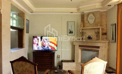 Квартира 250 м² - Юр'ївська, Батумі, Грузія