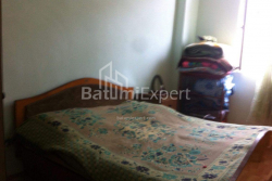 Квартира 2-комн 40 м² - Михайла Лермонтова, Батумі