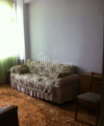 Квартира 2-комн 40 м² - Михайла Лермонтова, Батумі