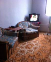 Квартира 2-комн 40 м² - Михайла Лермонтова, Батумі
