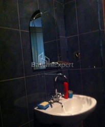 Квартира 2-комн 40 м² - Михайла Лермонтова, Батумі