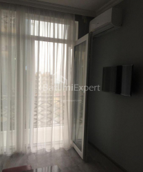 Квартира 2-комн 41 м² - Еквтіме Такаішвілі, Батумі