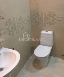 Квартира 2-комн 41 м² - Еквтіме Такаішвілі, Батумі