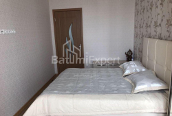 Квартира 3-комн 104 м² - Юр'ївська, Батумі