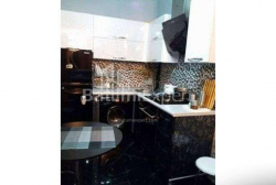 Квартира 3-комн 32 м² - Іллі Чавчавадзе, Батумі