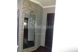 Квартира 3-комн 32 м² - Іллі Чавчавадзе, Батумі