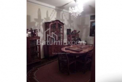 Квартира 5-комн 120 м² - Юр'ївська, Батумі