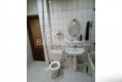 Квартира 5-комн 120 м² - Юр'ївська, Батумі