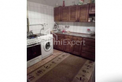 Квартира 5-комн 120 м² - Юр'ївська, Батумі