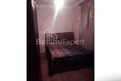 Квартира 5-комн 120 м² - Юр'ївська, Батумі