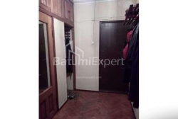 Квартира 5-комн 120 м² - Юр'ївська, Батумі