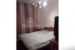 Квартира 120 м² - Юр'ївська, Батумі, Грузія