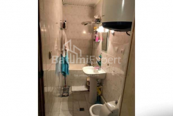 Квартира 2-комн 45 м² - Юр'ївська, Батумі