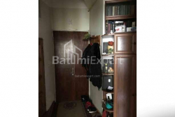 Квартира 2-комн 45 м² - Юр'ївська, Батумі