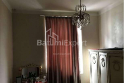 Квартира 2-комн 45 м² - Юр'ївська, Батумі