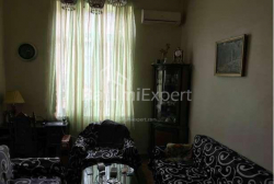 Квартира 2-комн 45 м² - Юр'ївська, Батумі
