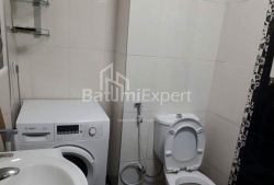 Квартира 4-комн 80 м² - Юр'ївська, Батумі