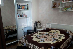 Квартира 80 м² - Юр'ївська, Батумі, Грузія