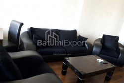 Квартира 4-комн 80 м² - Юр'ївська, Батумі