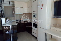 Квартира 75 м² - Юр'ївська, Батумі, Грузія