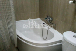 Квартира 75 м² - Юр'ївська, Батумі, Грузія