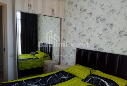 Квартира 75 м² - Юр'ївська, Батумі, Грузія