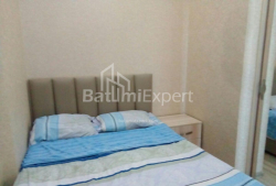 Квартира 3-комн 75 м² - Юр'ївська, Батумі