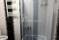 Квартира 3-комн 75 м² - Юр'ївська, Батумі