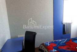 Квартира 80 м² - Іллі Чавчавадзе, Батумі, Грузія