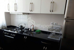 Квартира 3-комн 80 м² - Іллі Чавчавадзе, Батумі