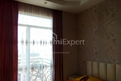 Квартира 75 м² - Іллі Чавчавадзе, Батумі, Грузія