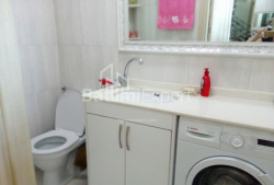 Квартира 75 м² - Іллі Чавчавадзе, Батумі, Грузія