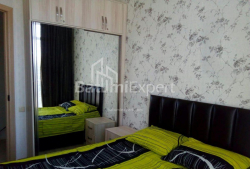 Квартира 75 м² - Іллі Чавчавадзе, Батумі, Грузія
