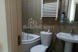 Квартира 75 м² - Іллі Чавчавадзе, Батумі, Грузія