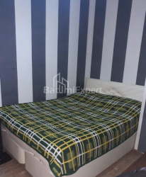 Квартира 3-комн 60 м² - Юр'ївська, Батумі
