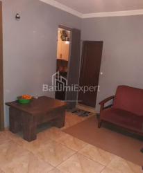 Квартира 3-комн 60 м² - Юр'ївська, Батумі
