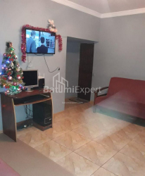 Квартира 3-комн 60 м² - Юр'ївська, Батумі