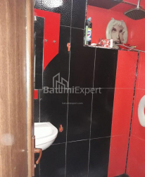 Квартира 3-комн 60 м² - Юр'ївська, Батумі