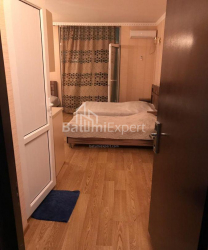 Квартира 1-комн 33 м² - Шерифа Хімшіашвілі, Батумі
