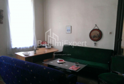 Квартира 172 м² - Юр'ївська, Батумі, Грузія