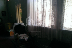 Квартира 172 м² - Юр'ївська, Батумі, Грузія