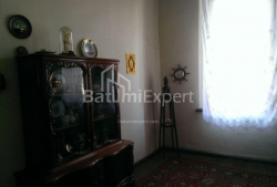 Квартира 5-комн 172 м² - Юр'ївська, Батумі