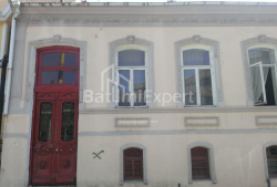 Квартира 5-комн 172 м² - Юр'ївська, Батумі