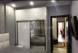 Квартира 80 м² - Стефана Зубалашвiлi, Батумі, Грузія