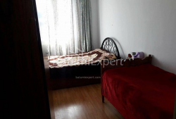 Квартира 3-комн 80 м² - Юр'ївська, Батумі