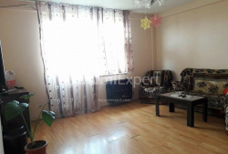 Квартира 3-комн 80 м² - Юр'ївська, Батумі